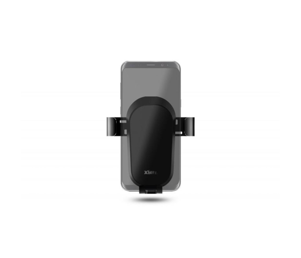Xblitz G400 - 1087155 - zdjęcie 11